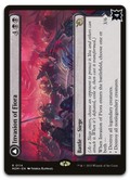 Product image for TCG 490338
