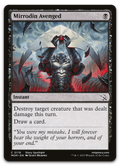 Product image for TCG 490387