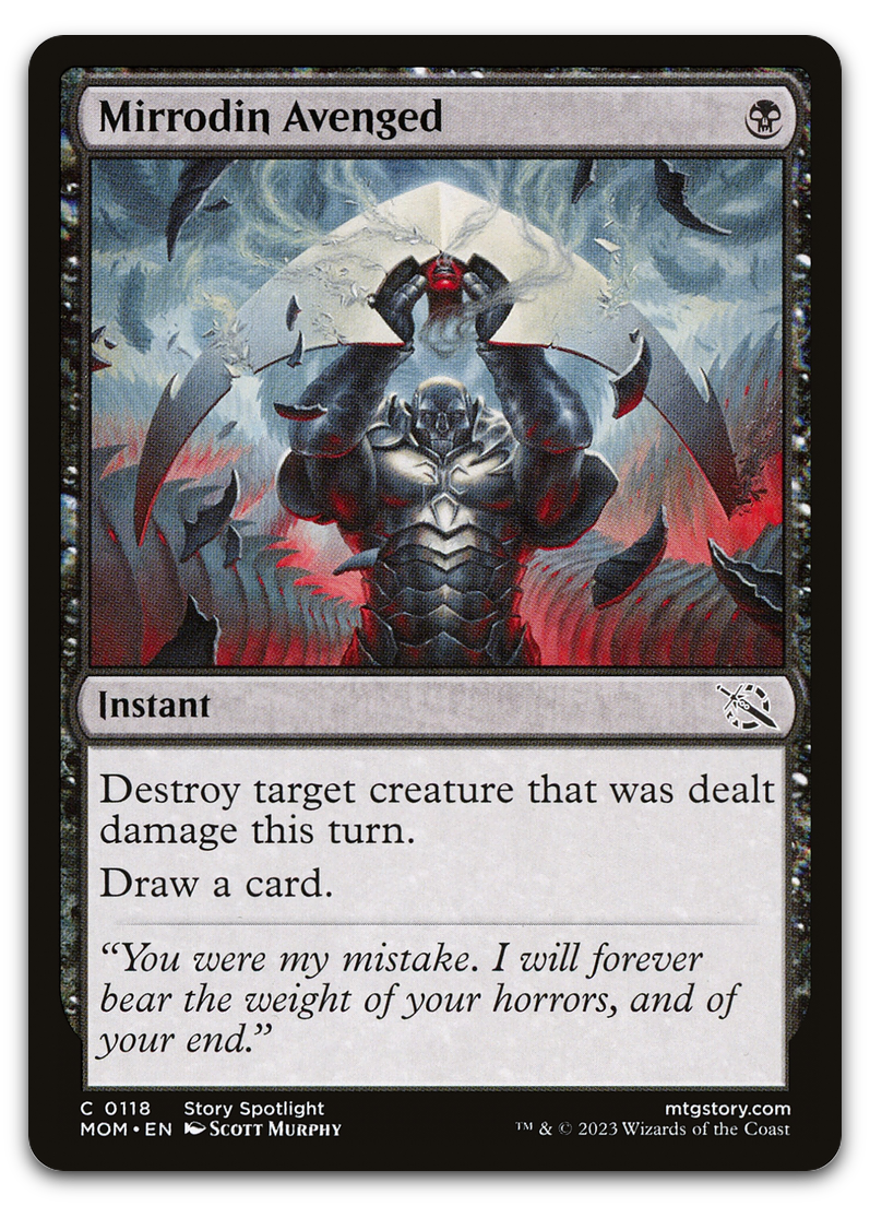 Product image for TCG 490387