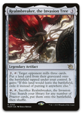Product image for TCG 490395