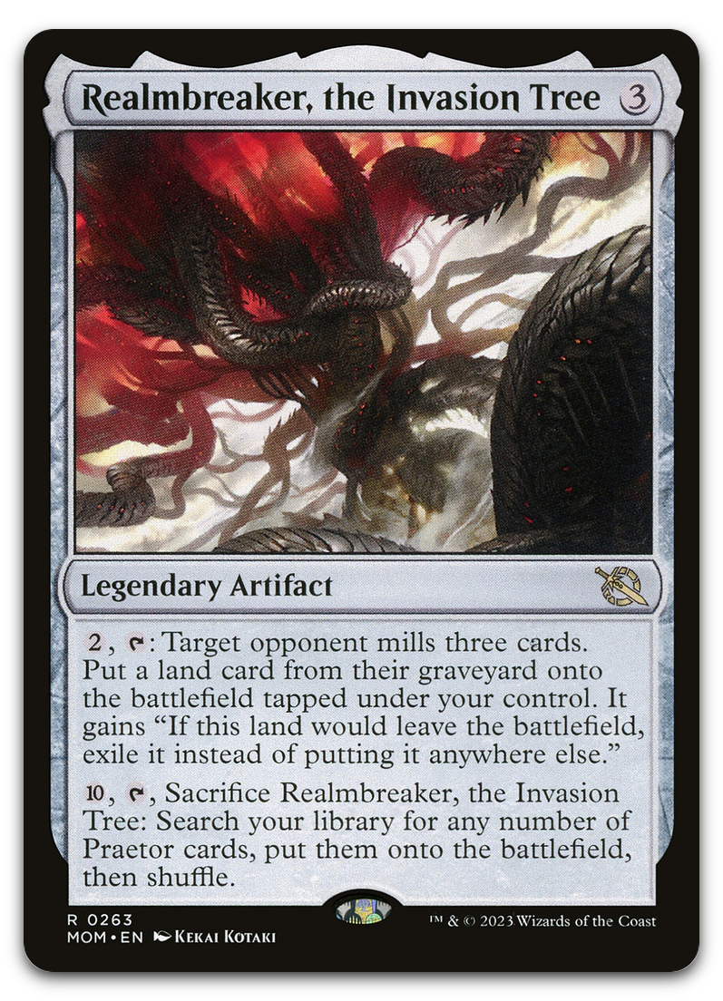 Product image for TCG 490395