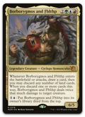 Product image for TCG 490398