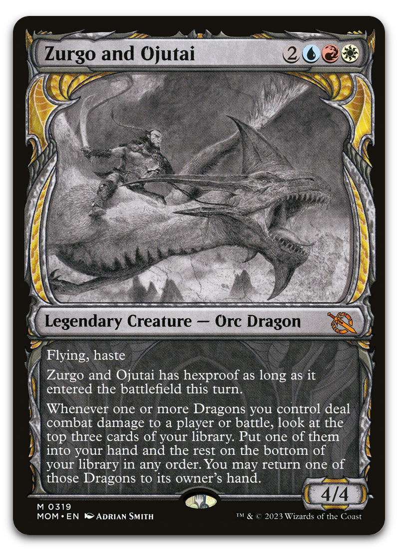 Product image for TCG 490414