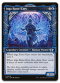 Product image for TCG 490417