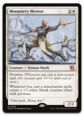 Product image for TCG 490421