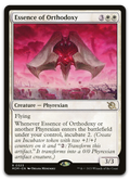 Product image for TCG 490432