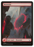 Product image for TCG 490472