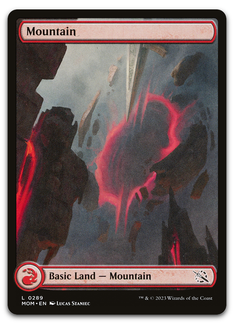 Product image for TCG 490472