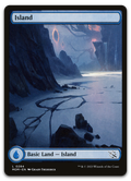 Product image for TCG 490475