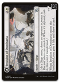 Product image for TCG 490488