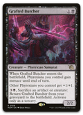 Product image for TCG 490491