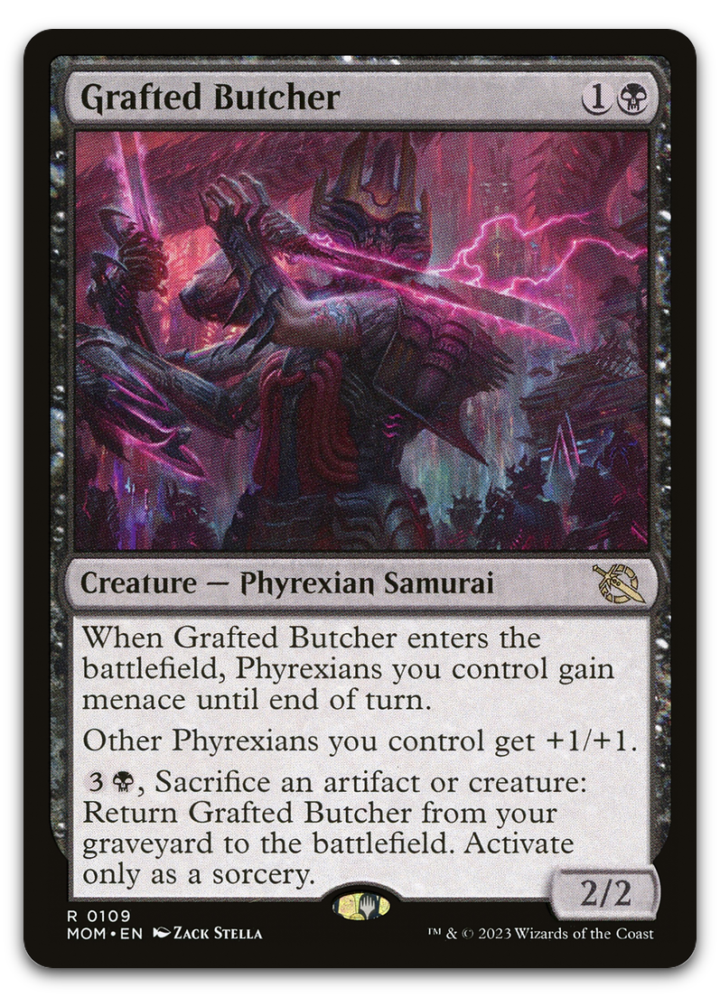 Product image for TCG 490491