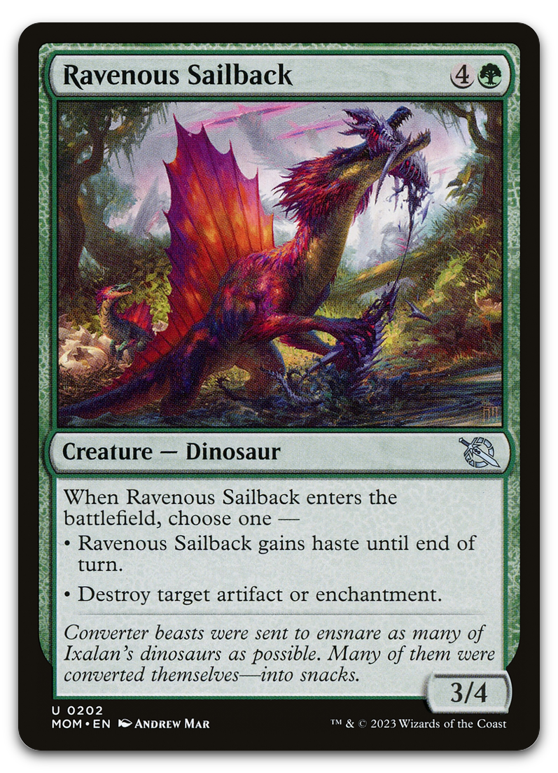 Product image for TCG 490495