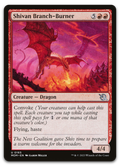 Product image for TCG 490604
