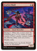 Product image for TCG 490606