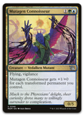 Product image for TCG 490633