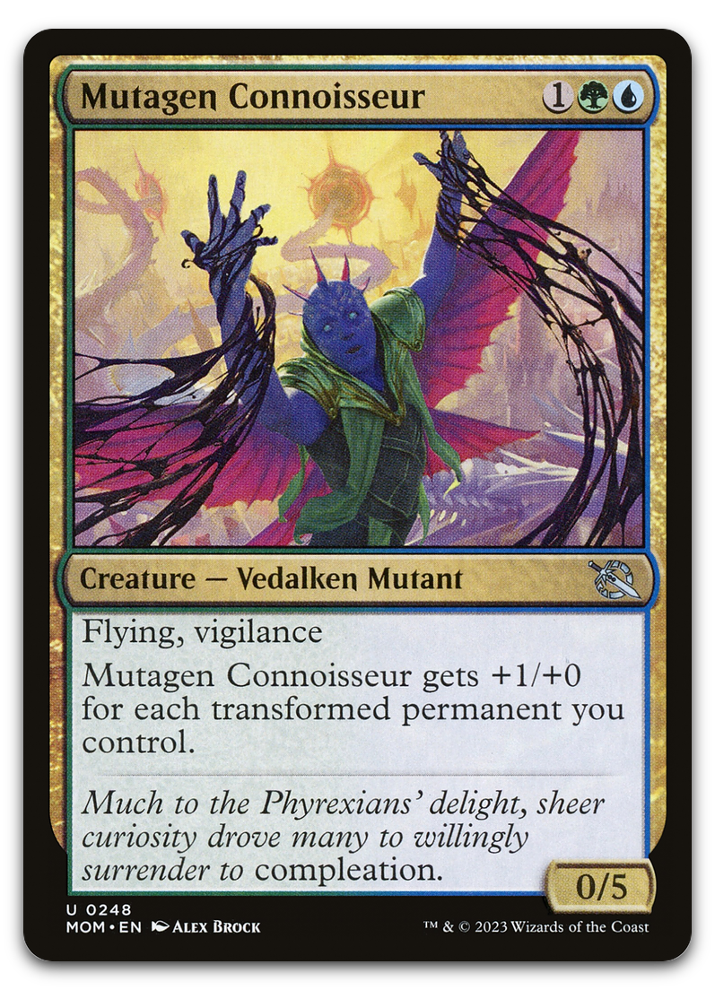 Product image for TCG 490633