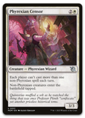 Product image for TCG 490680