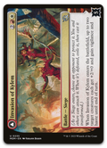 Product image for TCG 490700