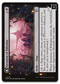 Product image for TCG 490766