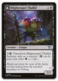 Product image for TCG 490814