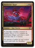 Product image for TCG 491250