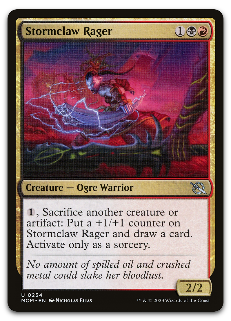 Product image for TCG 491250