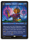 Product image for TCG 491276
