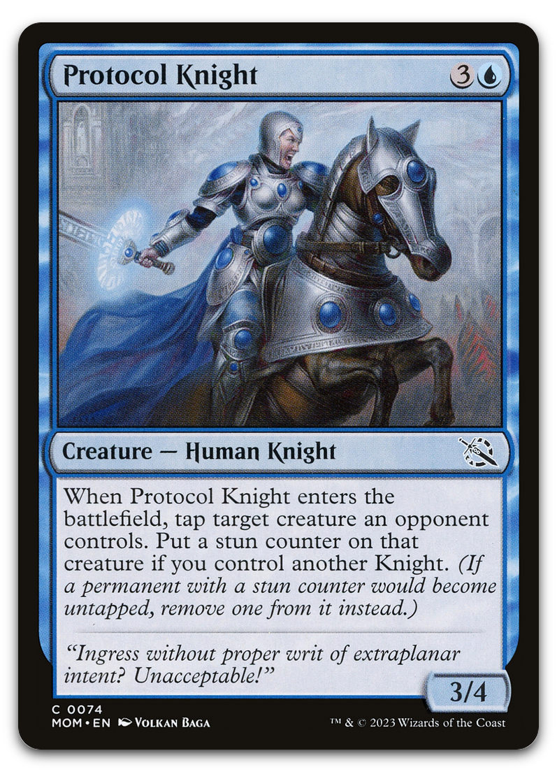 Product image for TCG 491305
