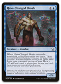 Product image for TCG 491308