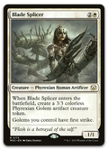 Product image for TCG 491309