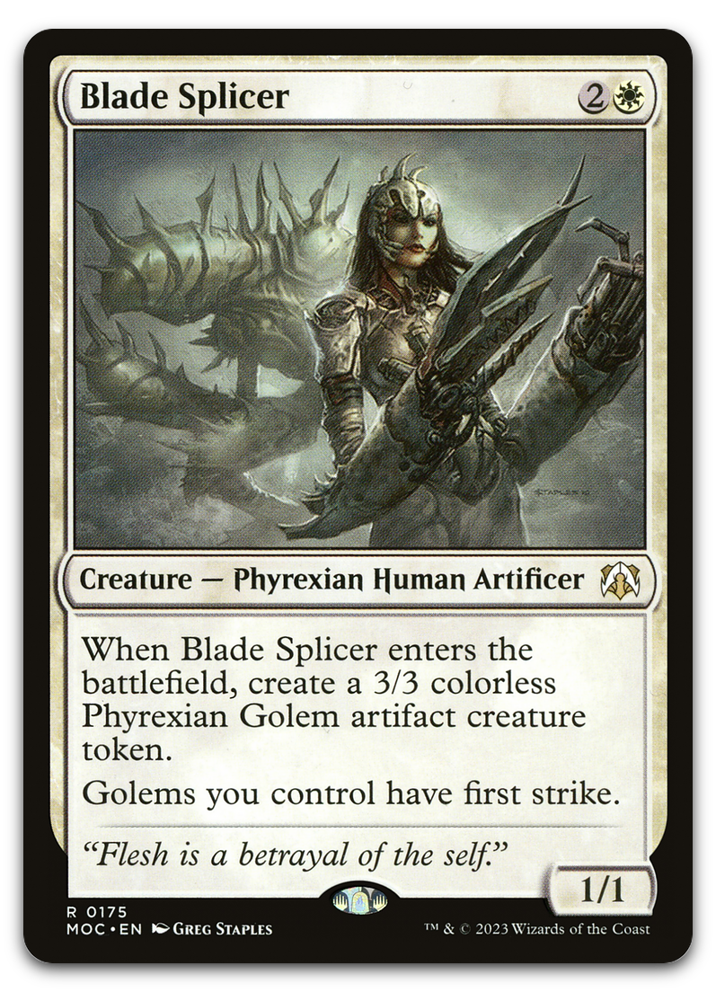 Product image for TCG 491309
