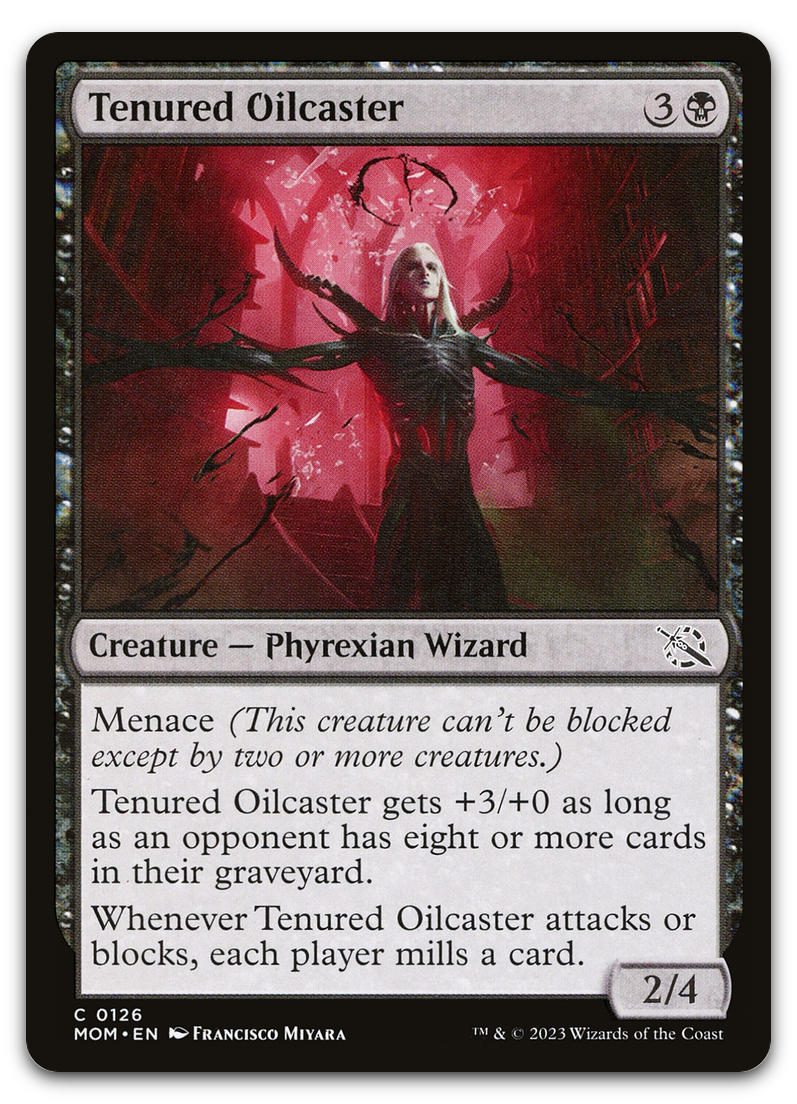 Product image for TCG 491311