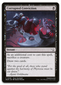 Product image for TCG 491316