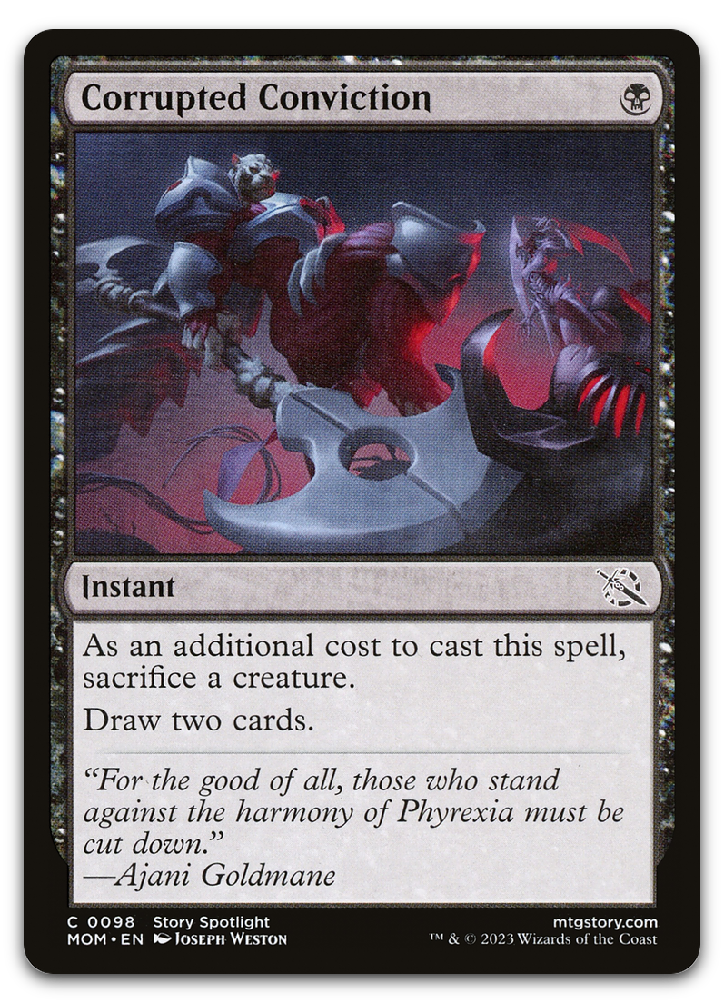 Product image for TCG 491316
