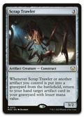 Product image for TCG 491319