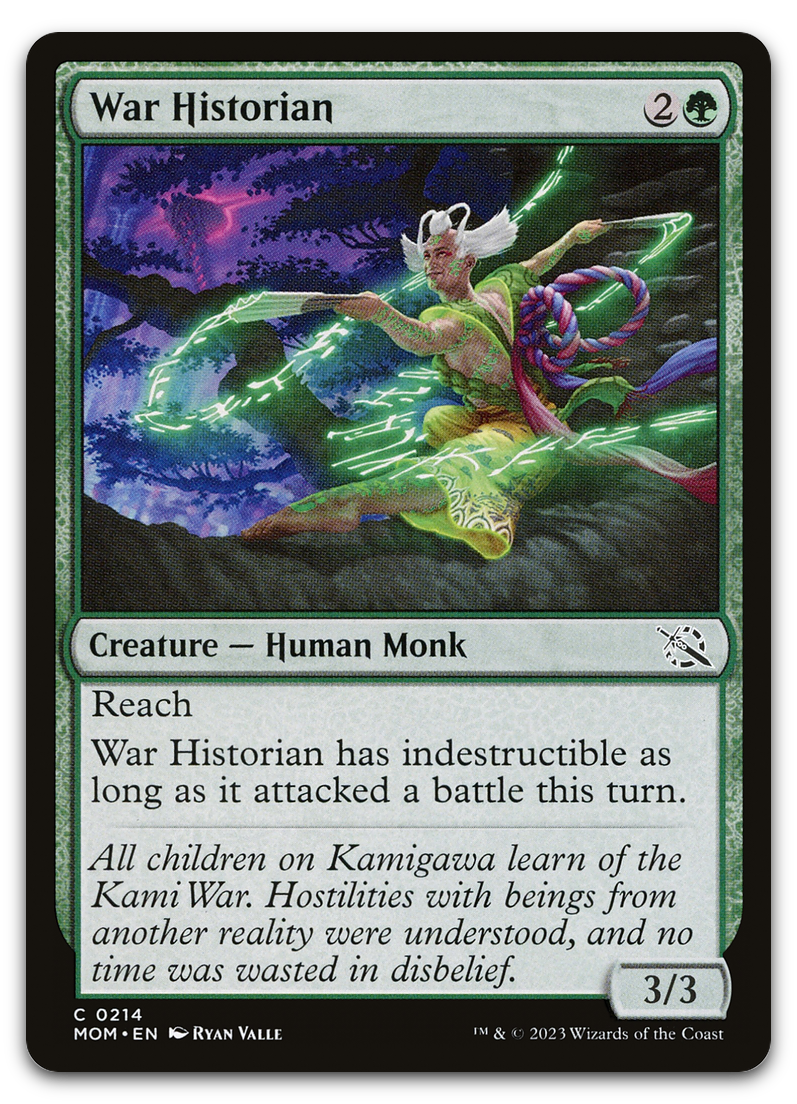 Product image for TCG 491326