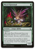 Product image for TCG 491331