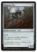 Product image for TCG 491343