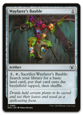 Product image for TCG 491369