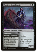 Product image for TCG 491378