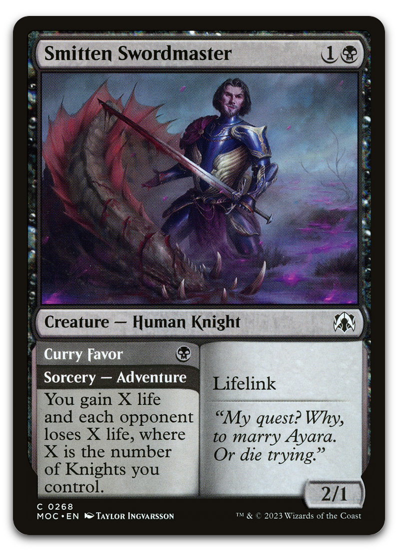 Product image for TCG 491378
