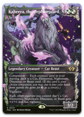 Product image for TCG 491390