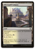 Product image for TCG 491400