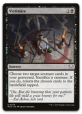 Product image for TCG 491414
