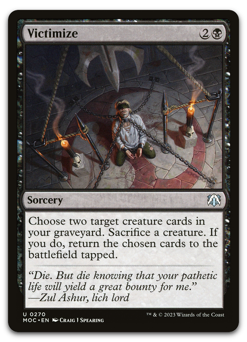 Product image for TCG 491414