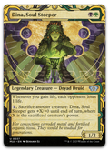 Product image for TCG 491416