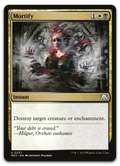 Product image for TCG 491424