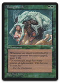 Product image for TCG 4915