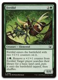 Product image for TCG 491601